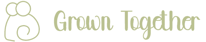 GROWNTOGETHER_Logo